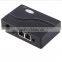 2016 RoIP102 for voice communication between voip,radio and gsm network,RoIP with One PTT Port Cross Network Gateway