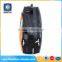 Hot best exercise multipurpose custom tennis racket bag with great design