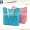 Sedex audit China Reusable Packaging OEM PP Woven Bag