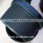 API plastic drill pipe thread protector for OCTG