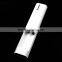 High quality Soshine E4 Smart 2*18650 LCD Battery Power Bank Charger Box Soshine E4 Power Bank