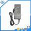 PA-90W Grade A Design Laptop Adapter 19V 4.74A Computer Charger 90W