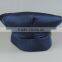 Party hat police hat metal badge sponge officer hat sailor hat