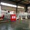 CHENCAN Machinery 5 Axis CNC Router Machine