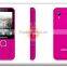 New Product Distributor Wanted 2.8 Inch Screen GSM Feature China Mobile Phone H2801