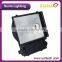 400W stadium lighting floodlight 5years guarantee