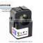 CE UL ISO SGS 0.333V 16mm Plastic split core current sensor