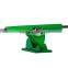 Best Selling 6inch Aluminium Longboard Trucks