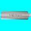 60W Integrated Solar Street Light