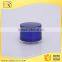 Good Quality Fashion cosmetic packaging manufacturers best makeup containers