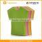 Cheap custom die cut sticky notes in different shapes
