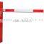 Factory offer access parking barrier automatic barrier parking arm for parking gate
