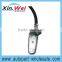 01466-SNV-H00 Car Accessory Rubber Brake Hose Pipe for Honda