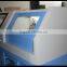 High quality CRS709C used common rail diesel injector pump test bench by manufacturer