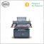 Semi automatic Horizontal-lift screen printing Machine prices