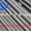 steel Rebar in Coil price per ton
