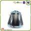 OEM hat factory professional custom women-only sun visor