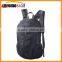 New design folding backpack waterproof folding bag