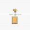 Mub fine quality design diffuser necklace fashion oil jewelry