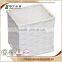Simple Cheap Hanging Natural Accept OEM rustic hinging round shallow wicker basket no handles