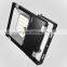 Latest ultra slim 3000lm outdoor LED Flood Light 20W LED Flood light with waterproof IP65