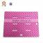Factory Directly Anti Cold Bath Mat