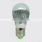 High-quality IC Driver E27 B22 led bulb 3w 5w 7w 9w 12w 16w 24w 32w led light bulb 85-265v