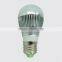 High-quality light bulb without electricity 12W A22 LED bulb light-dimmer bulb