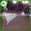 sun shade sail canopy