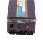 2500W (peak 5000W) modified sine wave inverter 12V to 240V AC for solar & off-grid