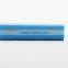Pisen cheapest power bank 2200mAh with colorful appearance