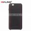 QIALINO For iPhone 6 Case Luxury Genuine genuine leather for iphone 6 case