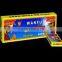 match firecrackers pyrotechnics tube rolling machine