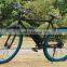 fast electric bike/fashion 36v 350w light weight electric bike