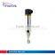 High sensitive Measuring instruments level sensors Tuning fork switches