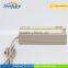 MSR Card Reader Writer MSR609 Comp Msr206 Msr605 Msr606