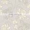 Wallpaper Eco-friendly Removing Formaldehyde in the Room