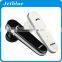 Wireless stereo bluetooth headset headphone earphone