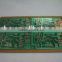 PCB Copper Bakelite Circuit Board Prototype Etching/Clean OSP Machine Equipment