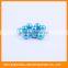 Top fashion superior quality china glass beads with good prices
