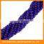 New Product Custom Design Popular Colored Glass Beads for Sale