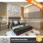 Bed Room Set Fancy Bedroom Furniture