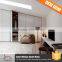  Wholesale Reach-In Bedroom Luxury Wardrobe Classic