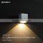 COB wall light, led wall light, led indoor wall light, cob 5w led wall lamp