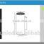 Zhongshan PASSUN Design European Led House Wall Light Indoor