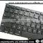 New US keyboard for Macbook Pro 13" Unibody A1278 2009 2010 2011 2012 laptop working