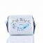 Free sample available ultra soft panty liner for ladies panties