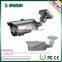 2.8-12mm varifocal lens good night vision bullet camera
