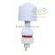 Plastic Mini Water Tank Float Switch