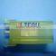 MG640595 1806 1M PCB connector KET connector VRT PCB 1 pole connector